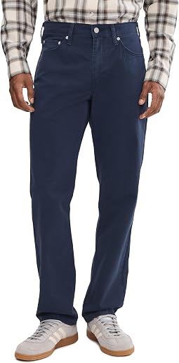 Navy Blazer