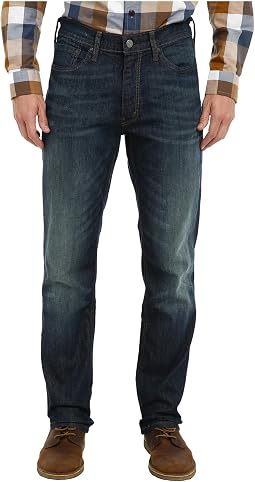 541 Athletic Taper