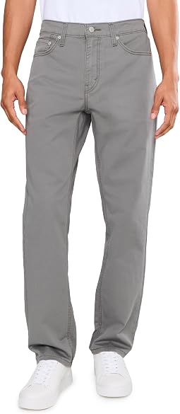 Pewter