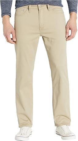 True Chino Stretch