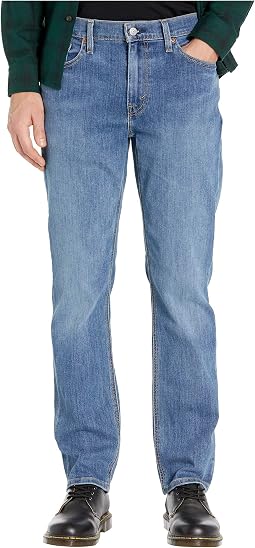 Manzanita Subtle/All Seasons Tech