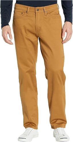 Caraway/Cruz Twill