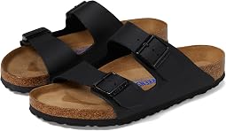 Arizona Soft Footbed - Birko-Flor™ (Унисекс)