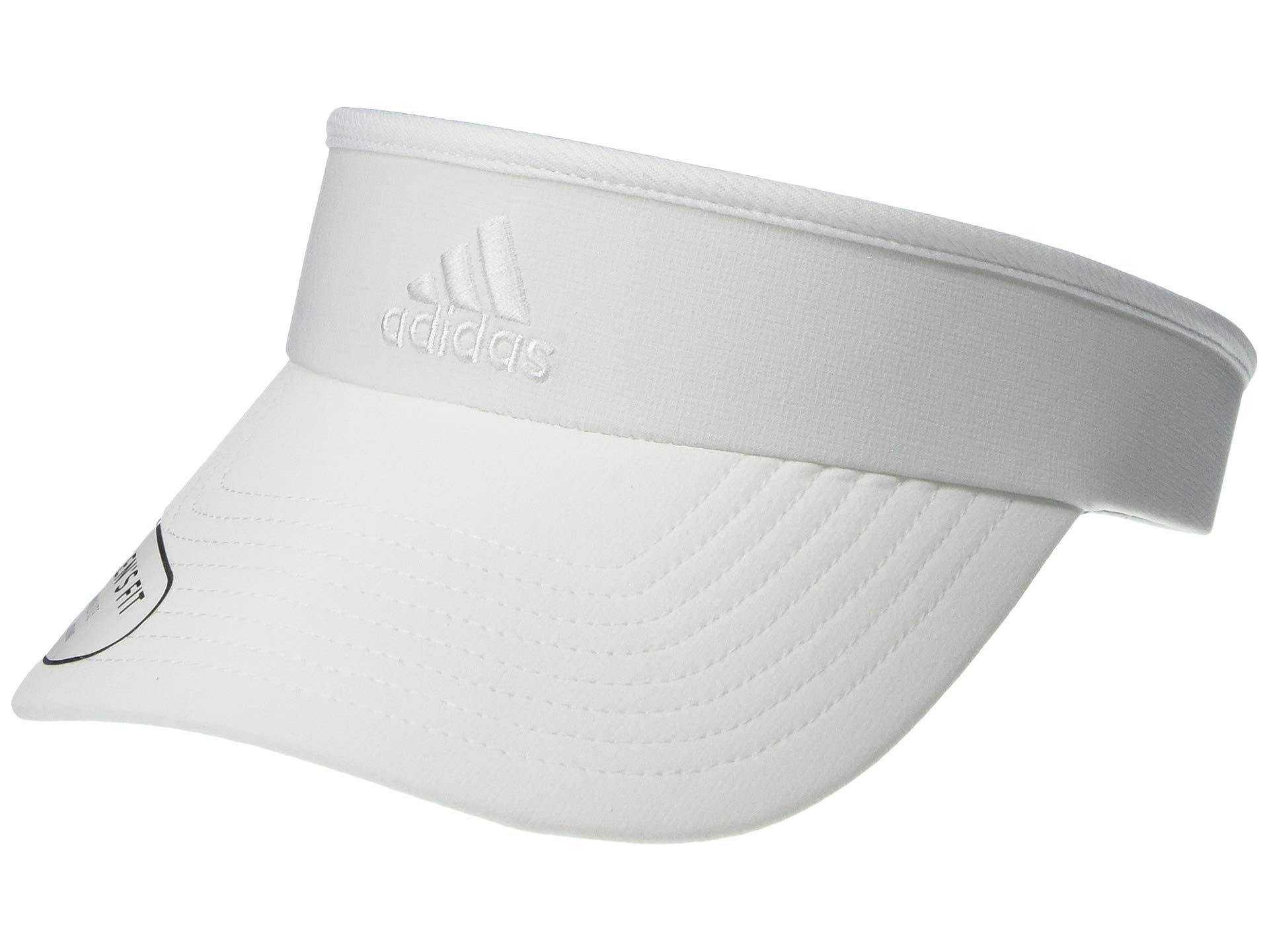 Match Visor