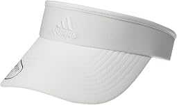 Match Visor