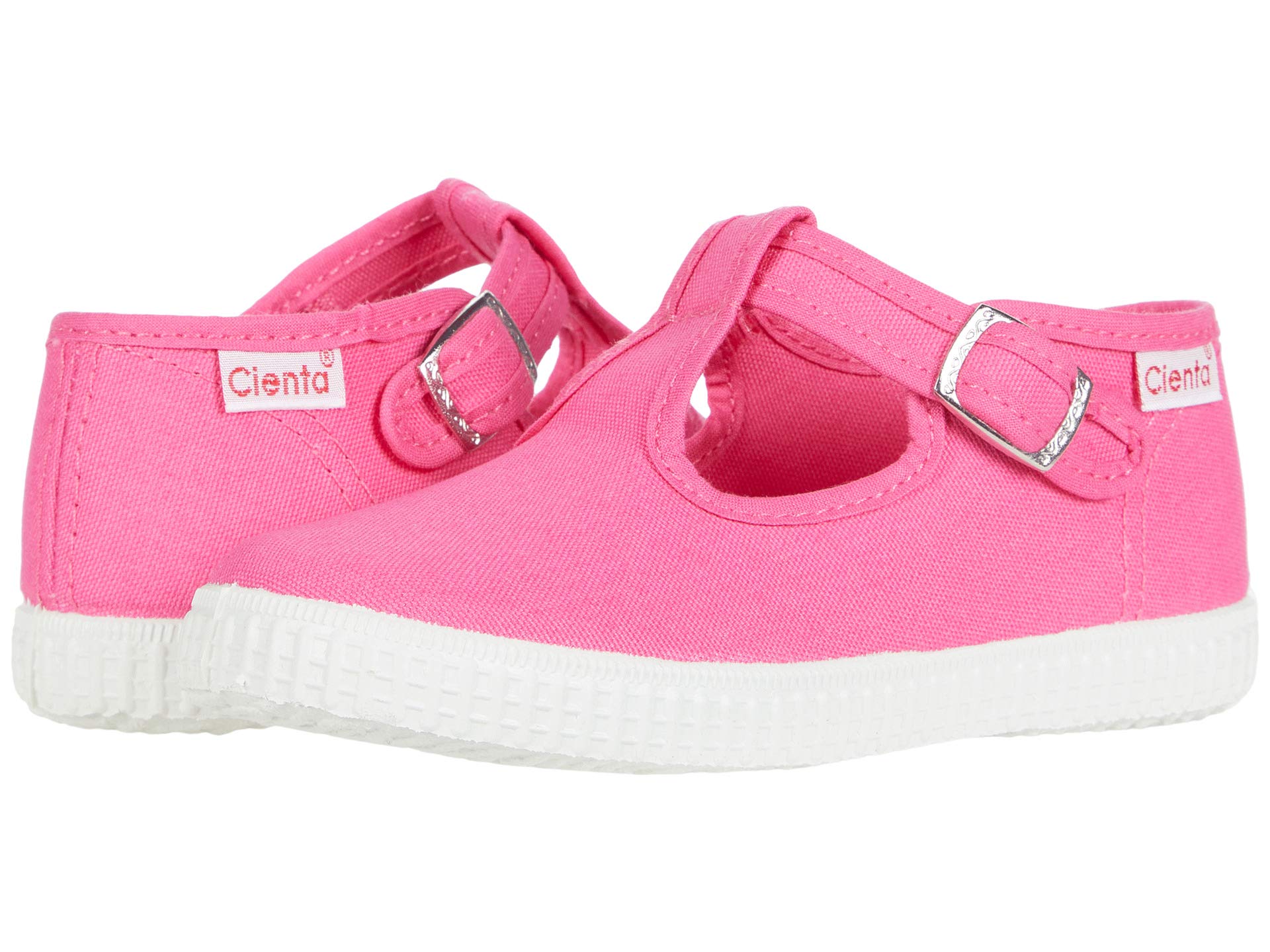 51000 (infant/toddler/little kid/big kid)