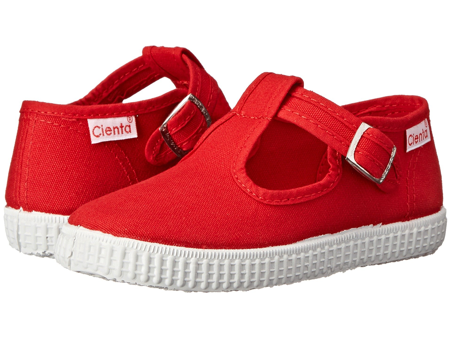 51000 (Infant/Toddler/Little Kid/Big Kid)