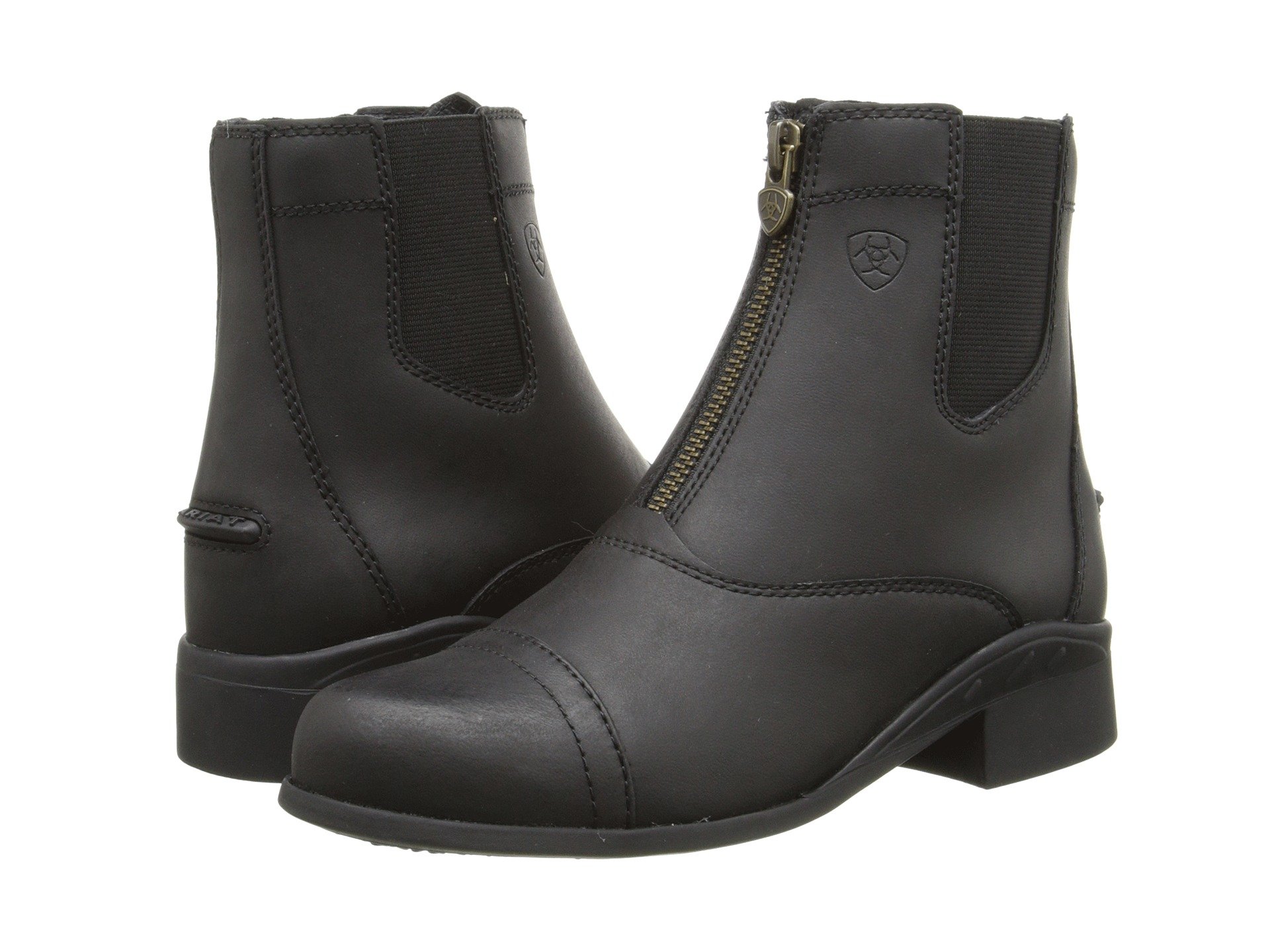 Scout Zip Paddock (Little Kid/Big Kid)