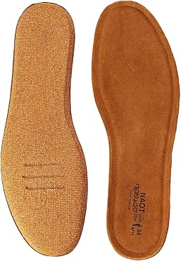 FB22 - Executive Replacement Footbed