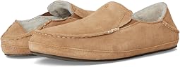 Nohea Slipper