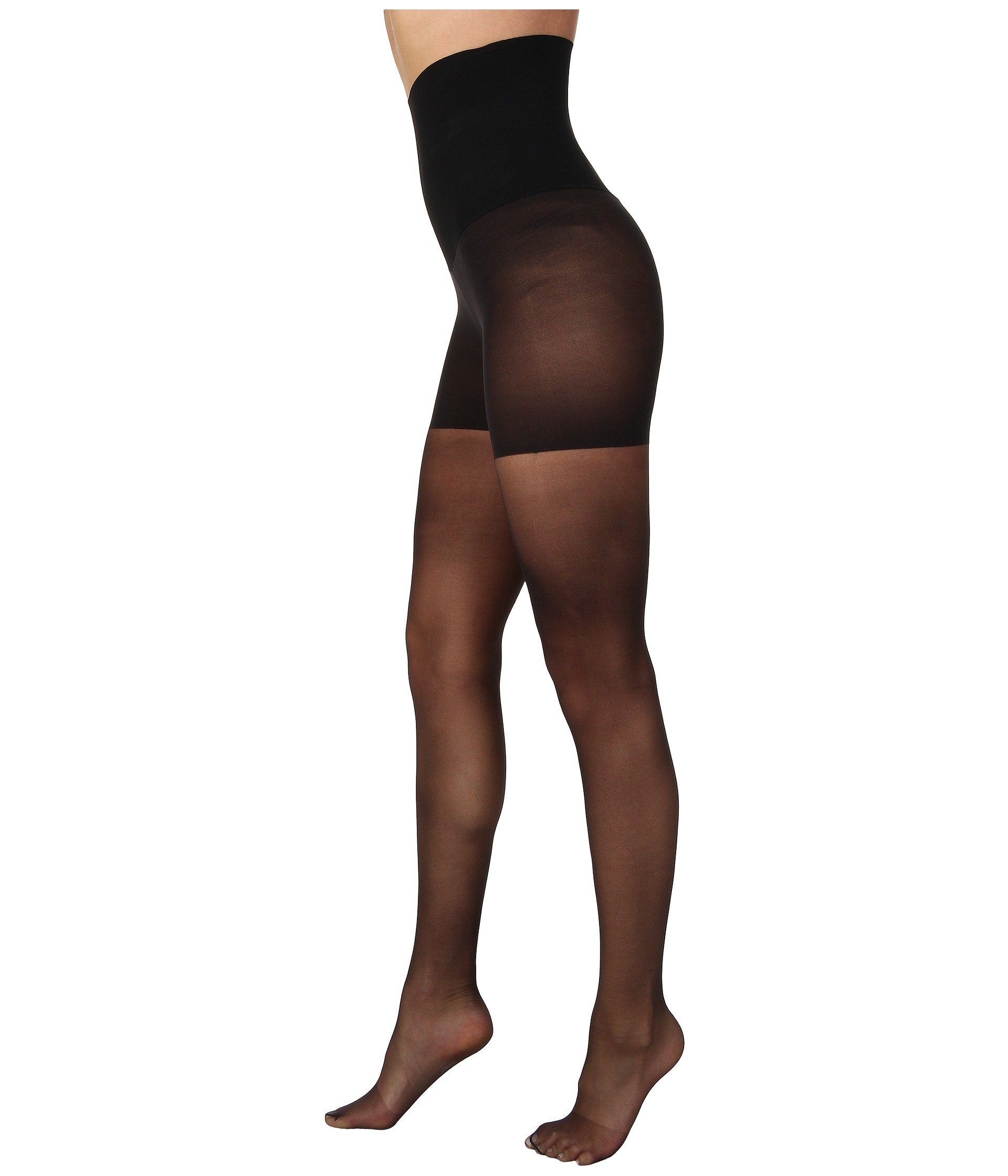 The Essential Control Sheer