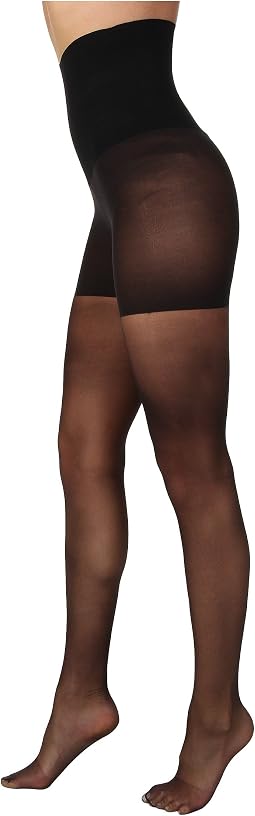 The Essential Control Sheer