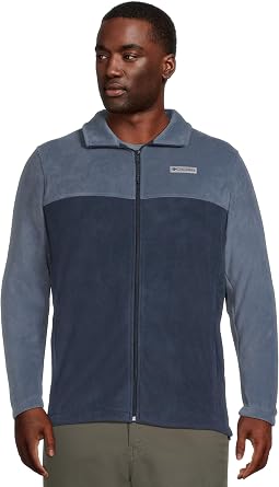 Dark Mountain/Collegiate Navy