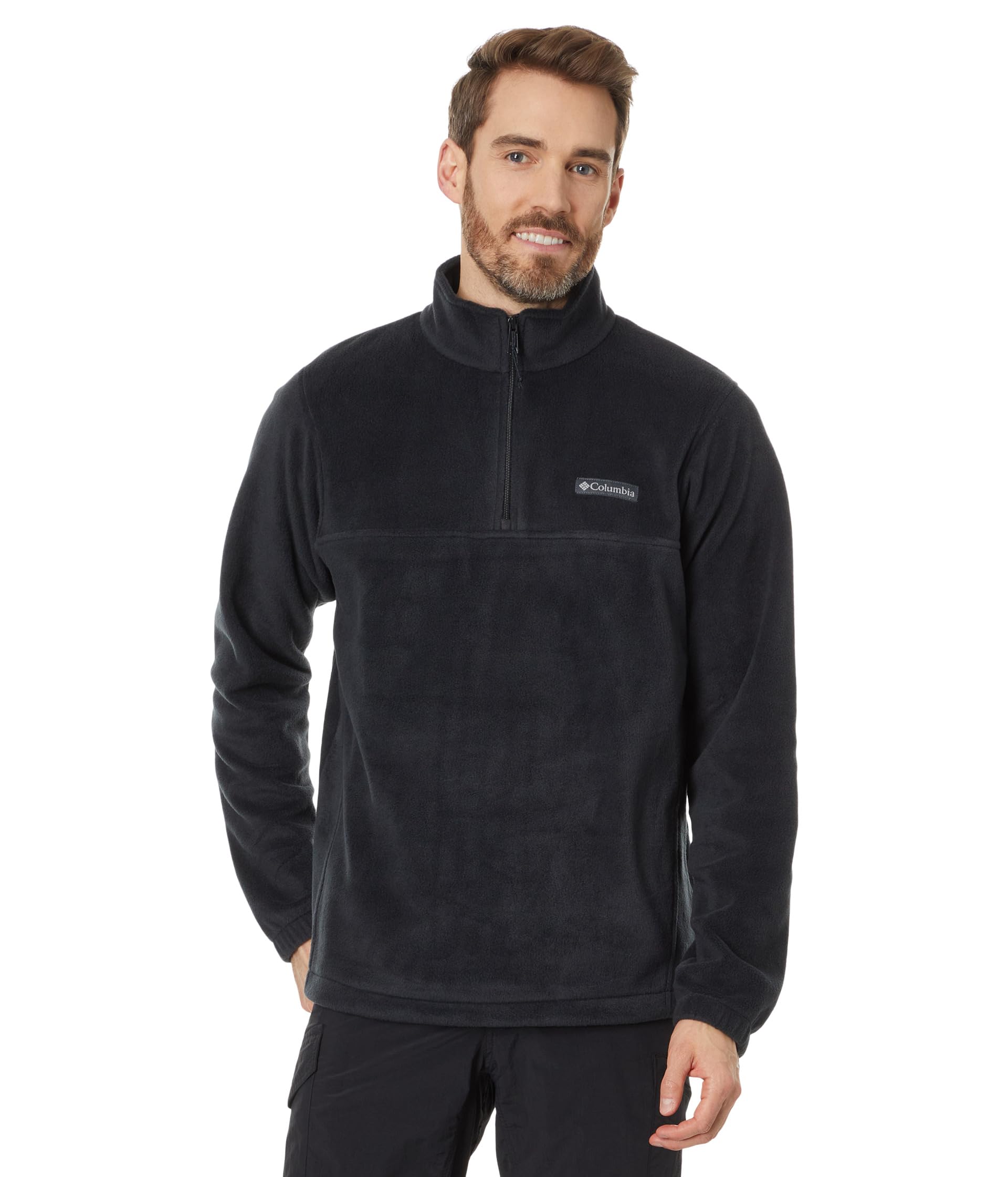 Steens Mountain™ Half Zip