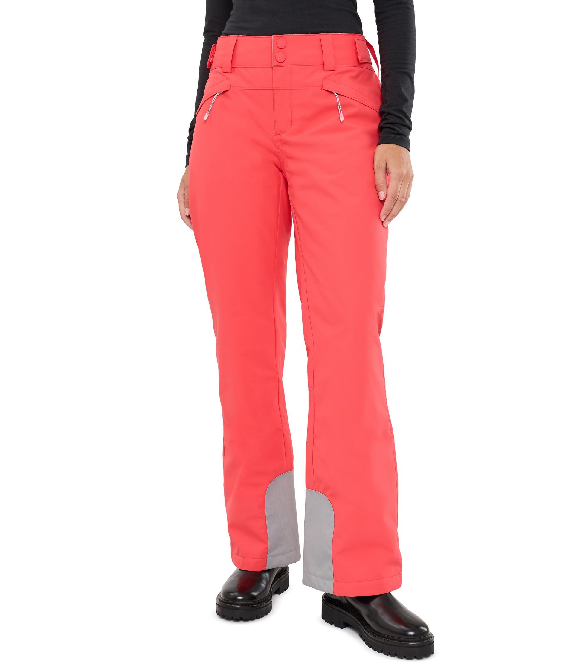 Malta Pants