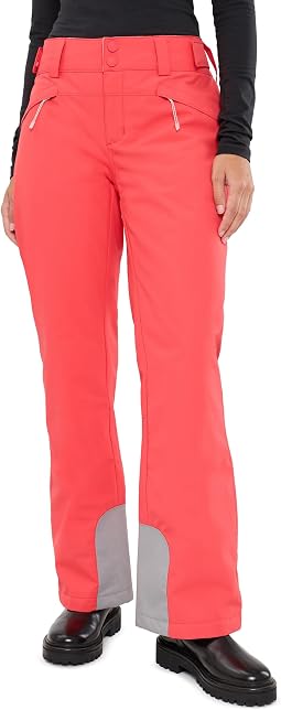 Malta Pants