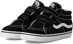 Sk8-Mid Reissue V (малыш/ребенок старшего возраста)