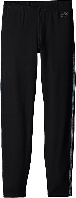 Originals Tights (Toddler/Little Kid/Big Kid)