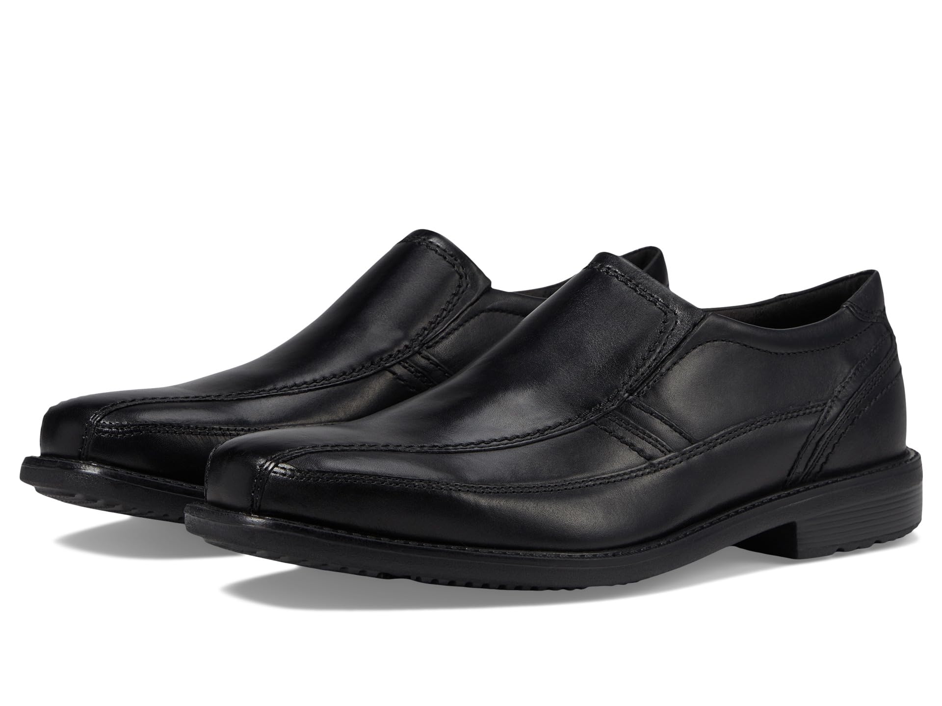 Rockport Style Leader 2 Bike Slip-On