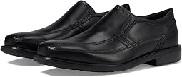 Style Leader 2 Bike Slip-On