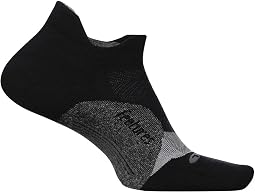 Elite Light Cushion No Show Tab