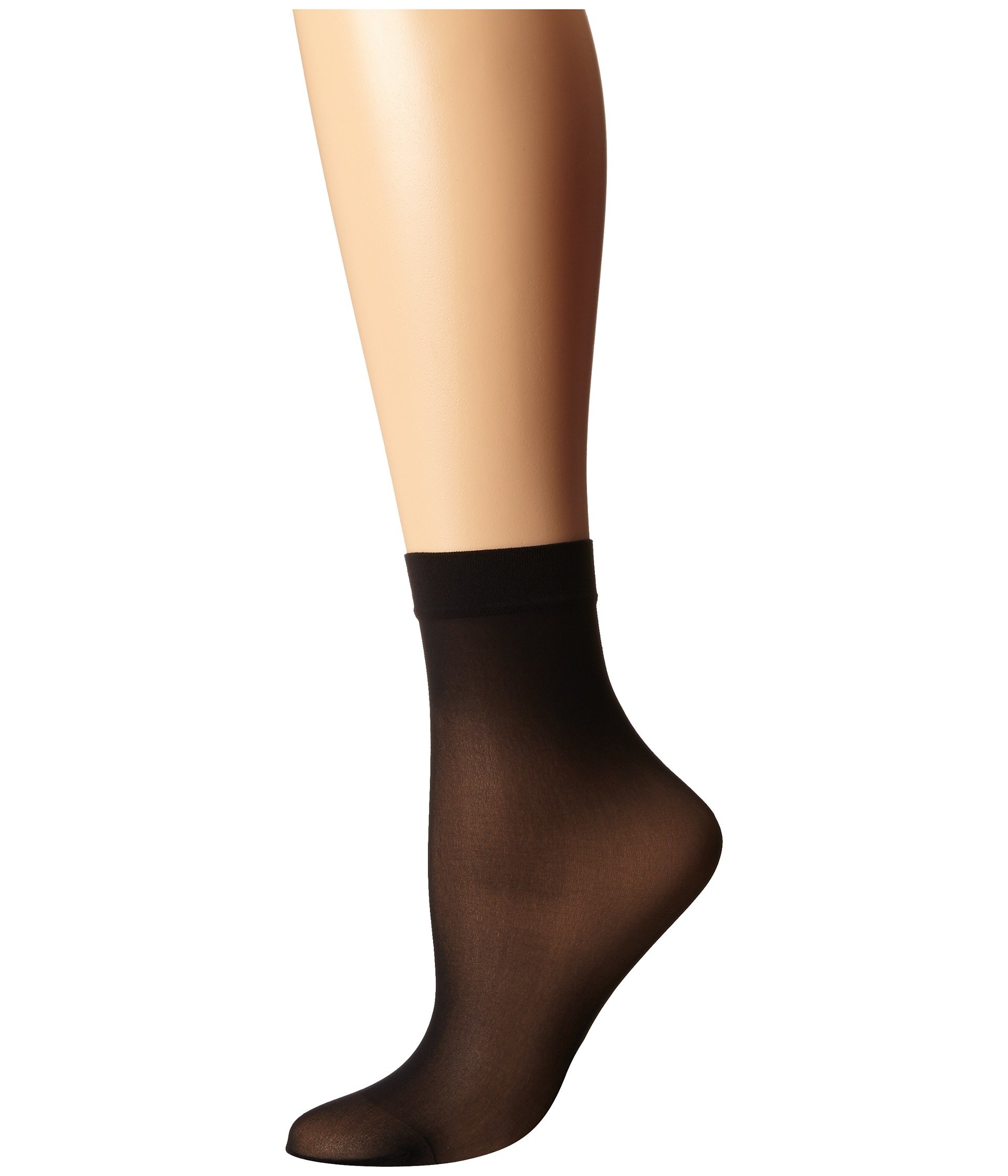 Individual 10 Socks