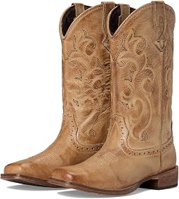 Ботинки Roper Classic Cowgirl