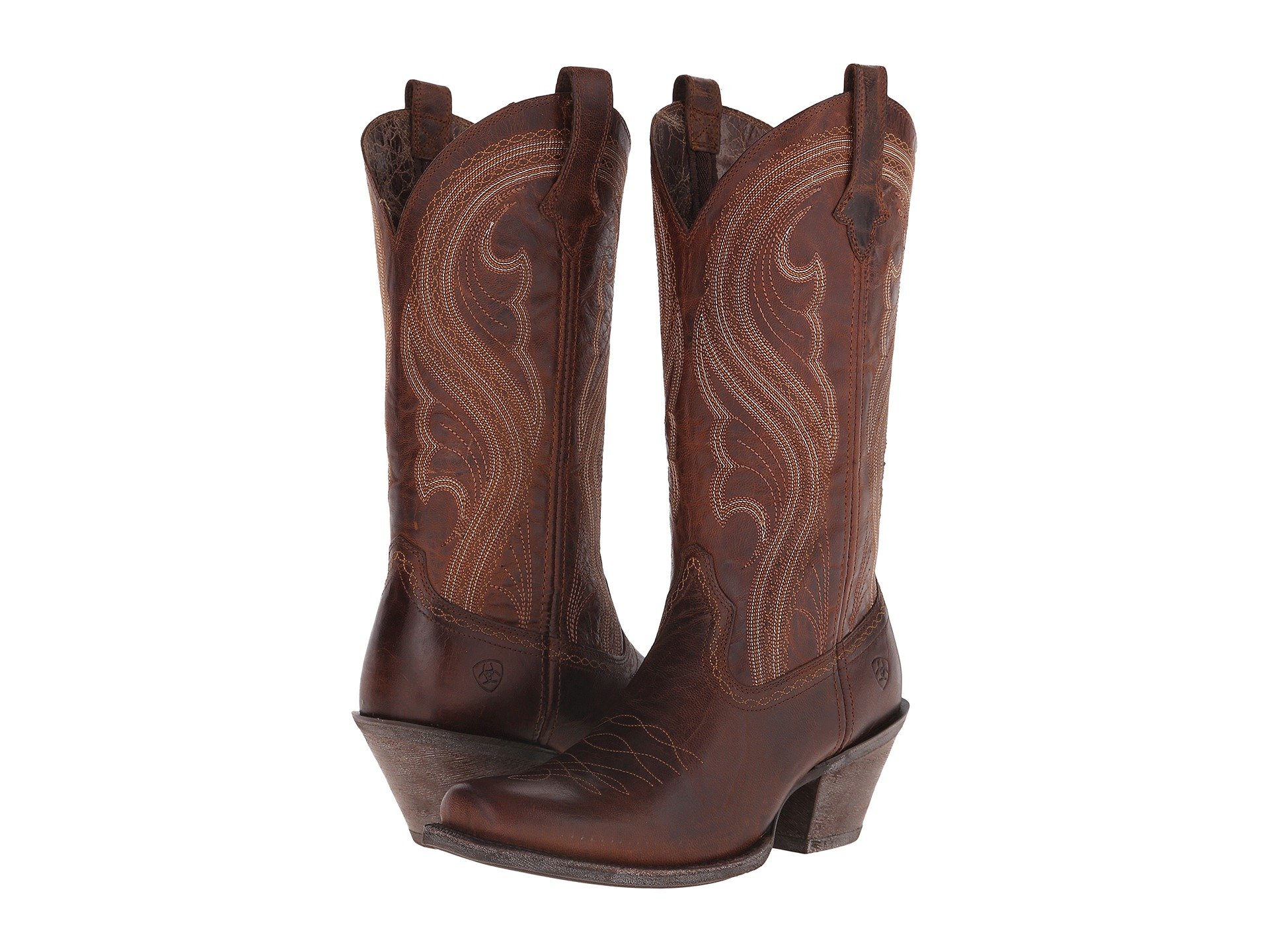 Ботинки Ariat Lively