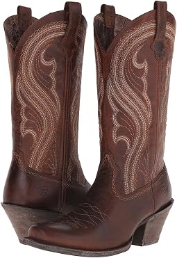 Ботинки Ariat Lively