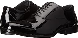 Gala Cap Toe Oxford
