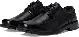 Manvel Moc Toe Oxford