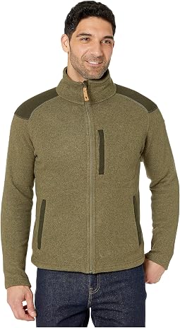 Buck Fleece