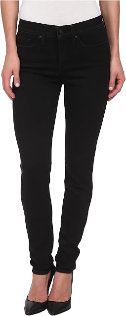 311 Формирующие скинни