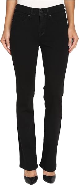 315™ Shaping Bootcut