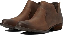 Brown (Terra) Full Grain