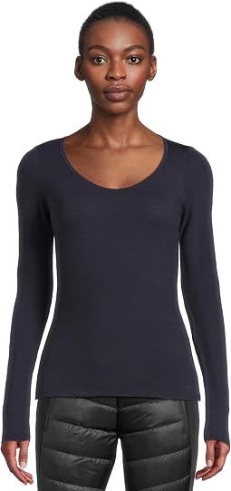 Midnight Navy