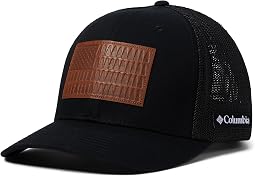 Кепка Columbia Rugged Outdoor™ Mesh