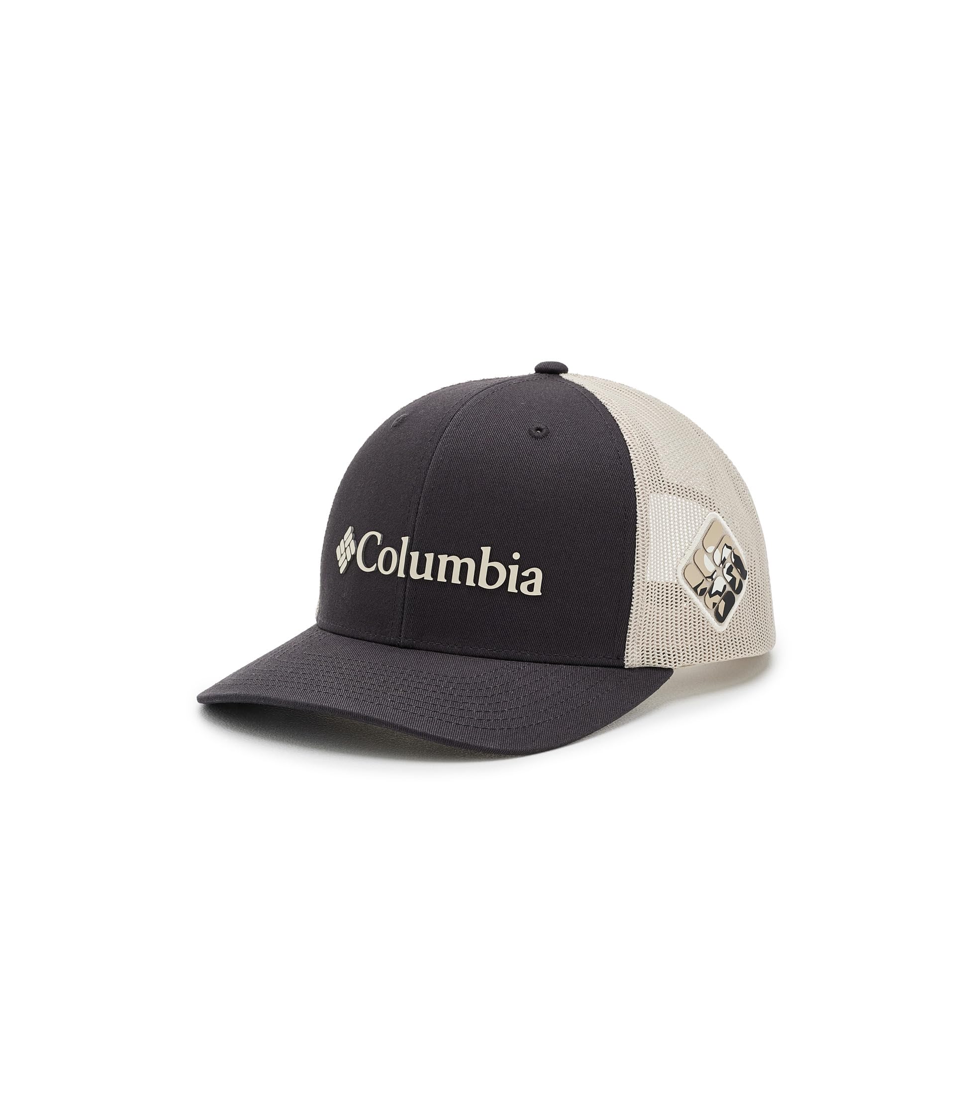 Кепка Columbia Mesh™ Snap Back