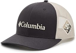 Кепка Columbia Mesh™ Snap Back