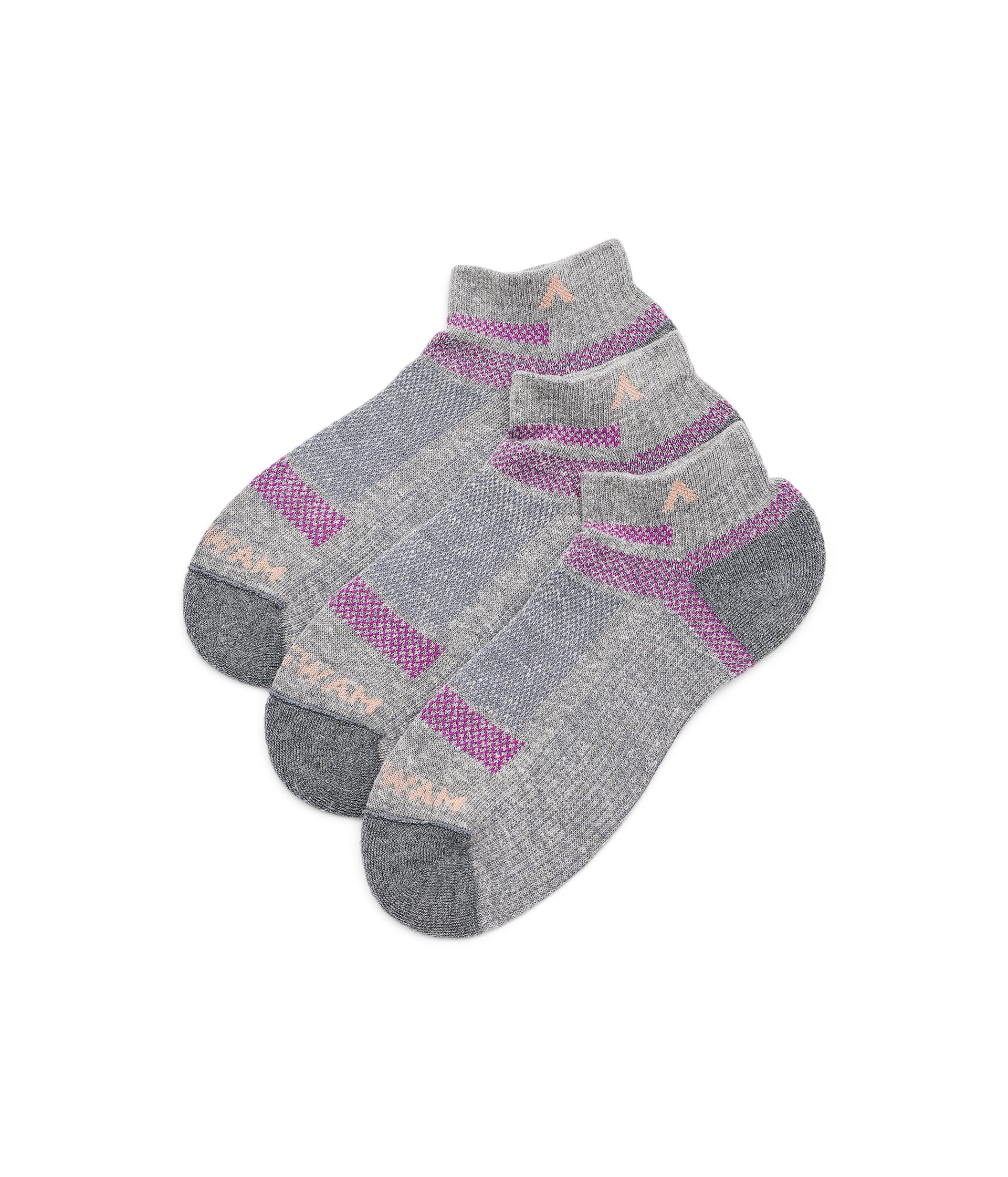 Ultra Cool-Lite Low 3-Pack