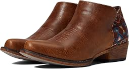 Ботильоны Roper Sedona