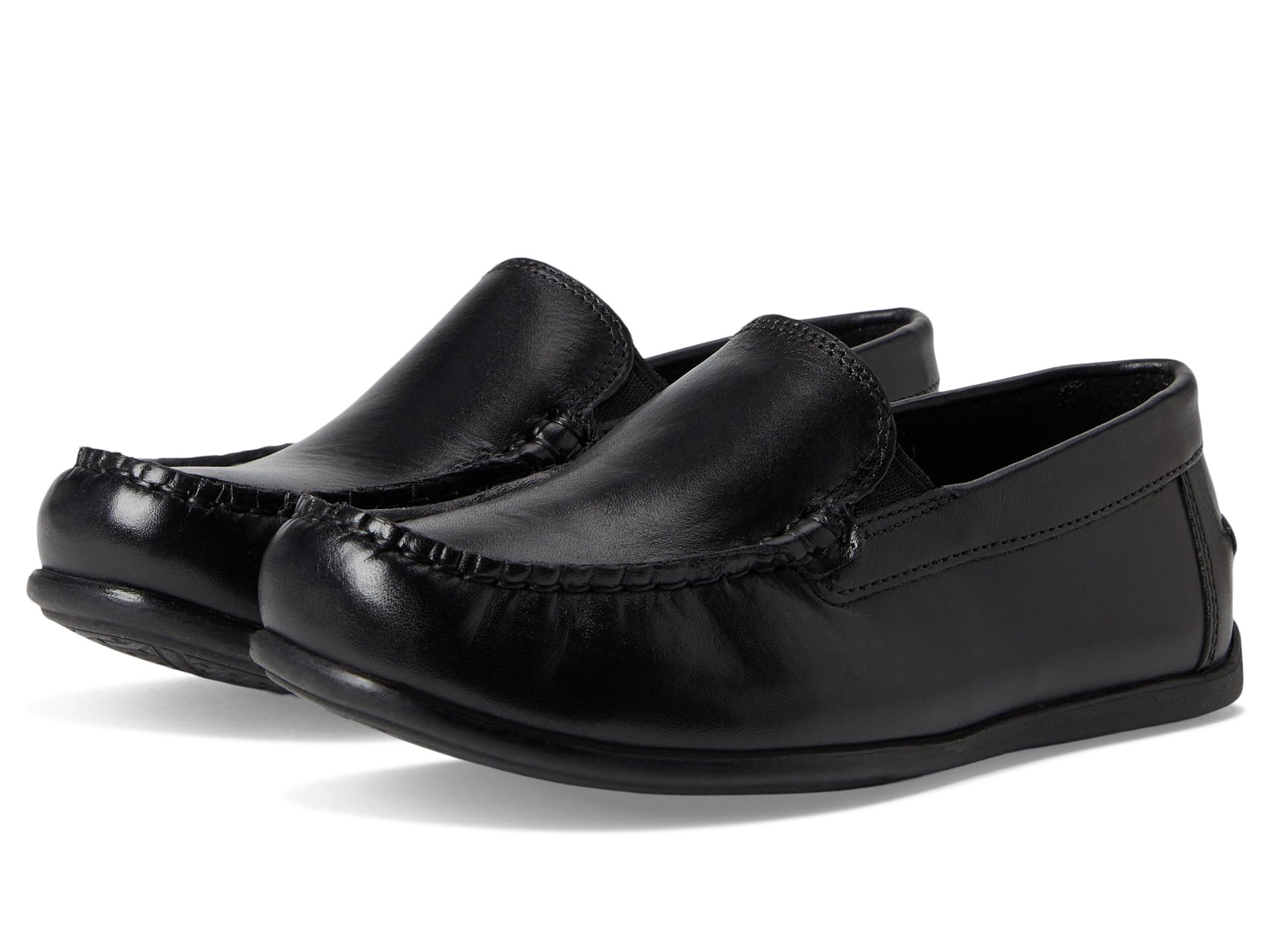 Jasper Venetian Jr. (Toddler/Little Kid/Big Kid)