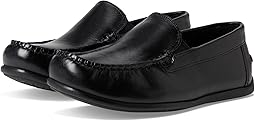 Jasper Venetian Jr. (Toddler/Little Kid/Big Kid)