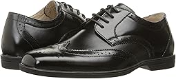 Туфли Wingtip Jr. (для малышей и детей)