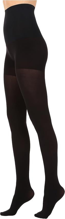 Ultimate Opaque Tights in Control HC70T1