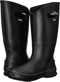Rain Boots
