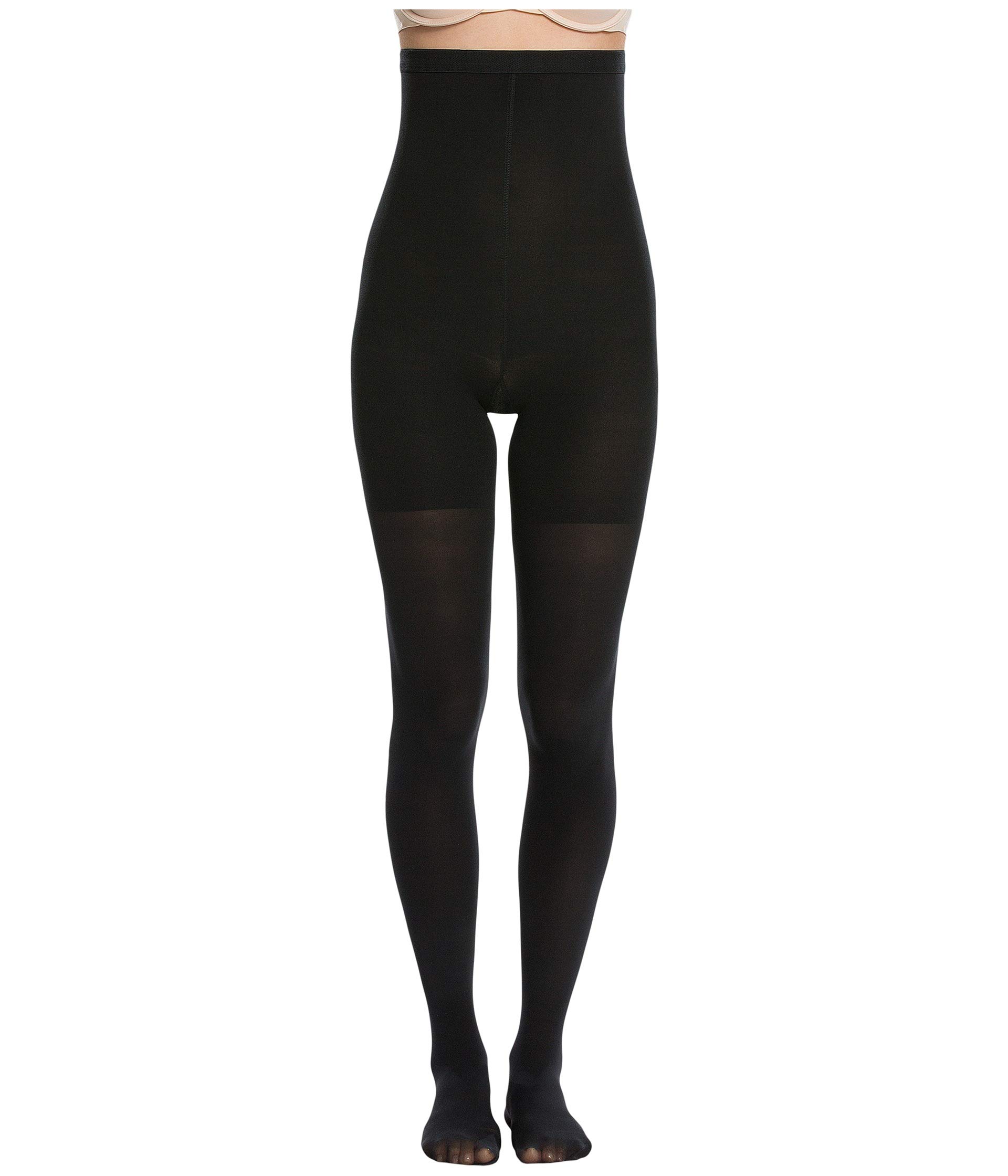 SPANX Tight-End Tights®, High-Waisted