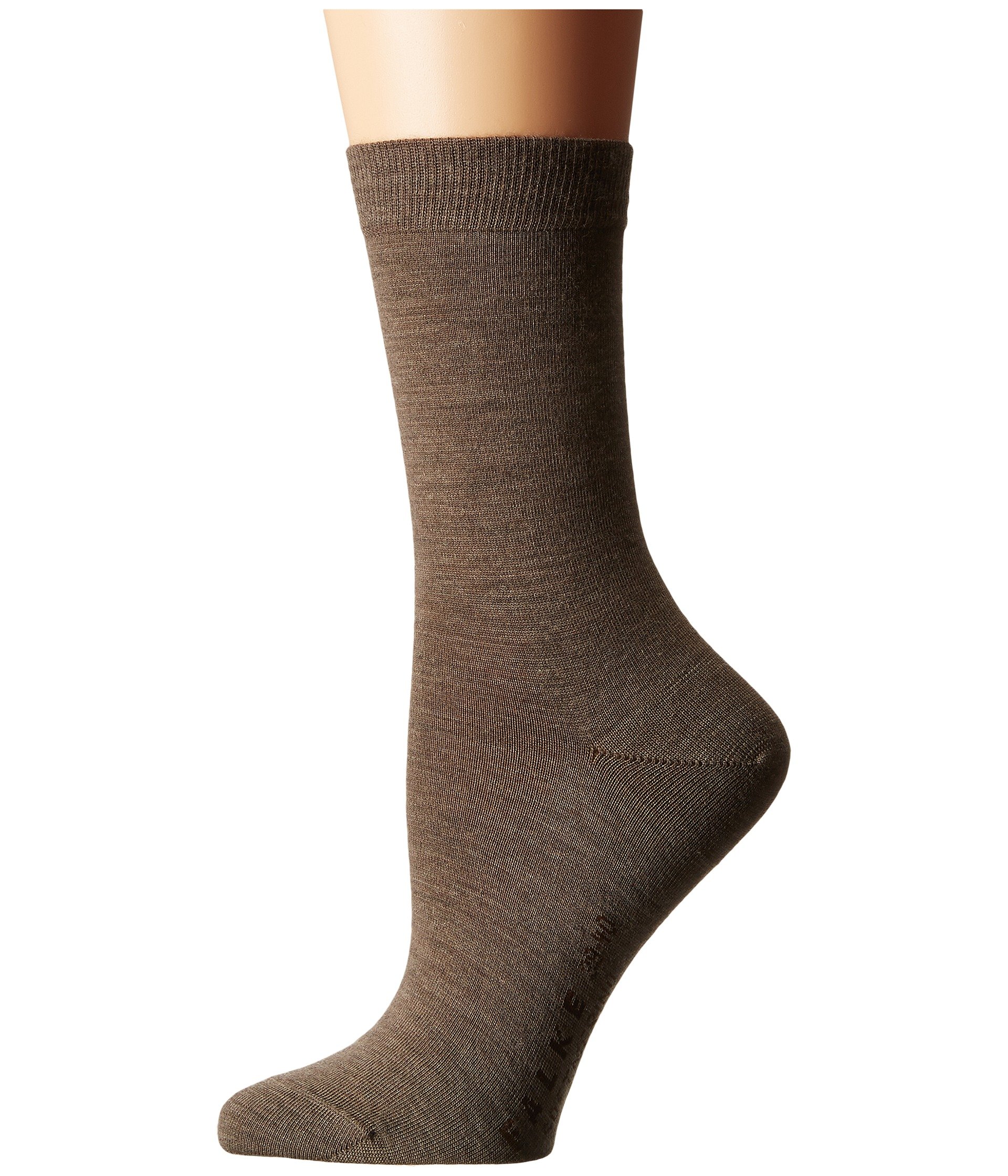 Softmerino Socks