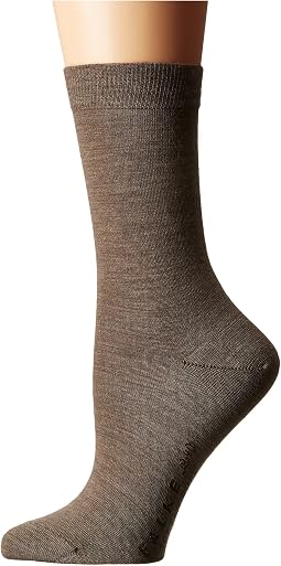 Softmerino Socks