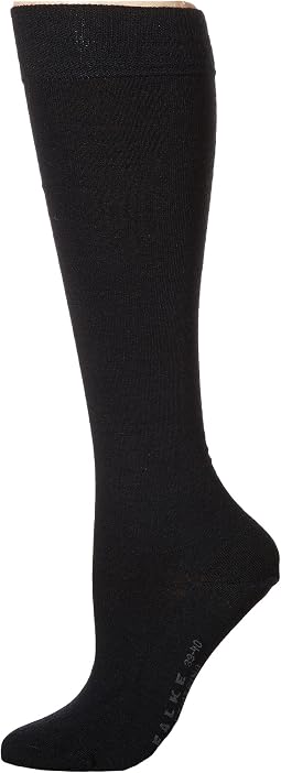 Softmerino Knee High Socks